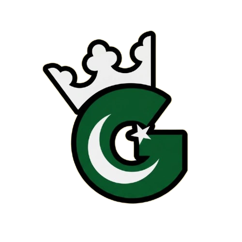 Glory Casino
