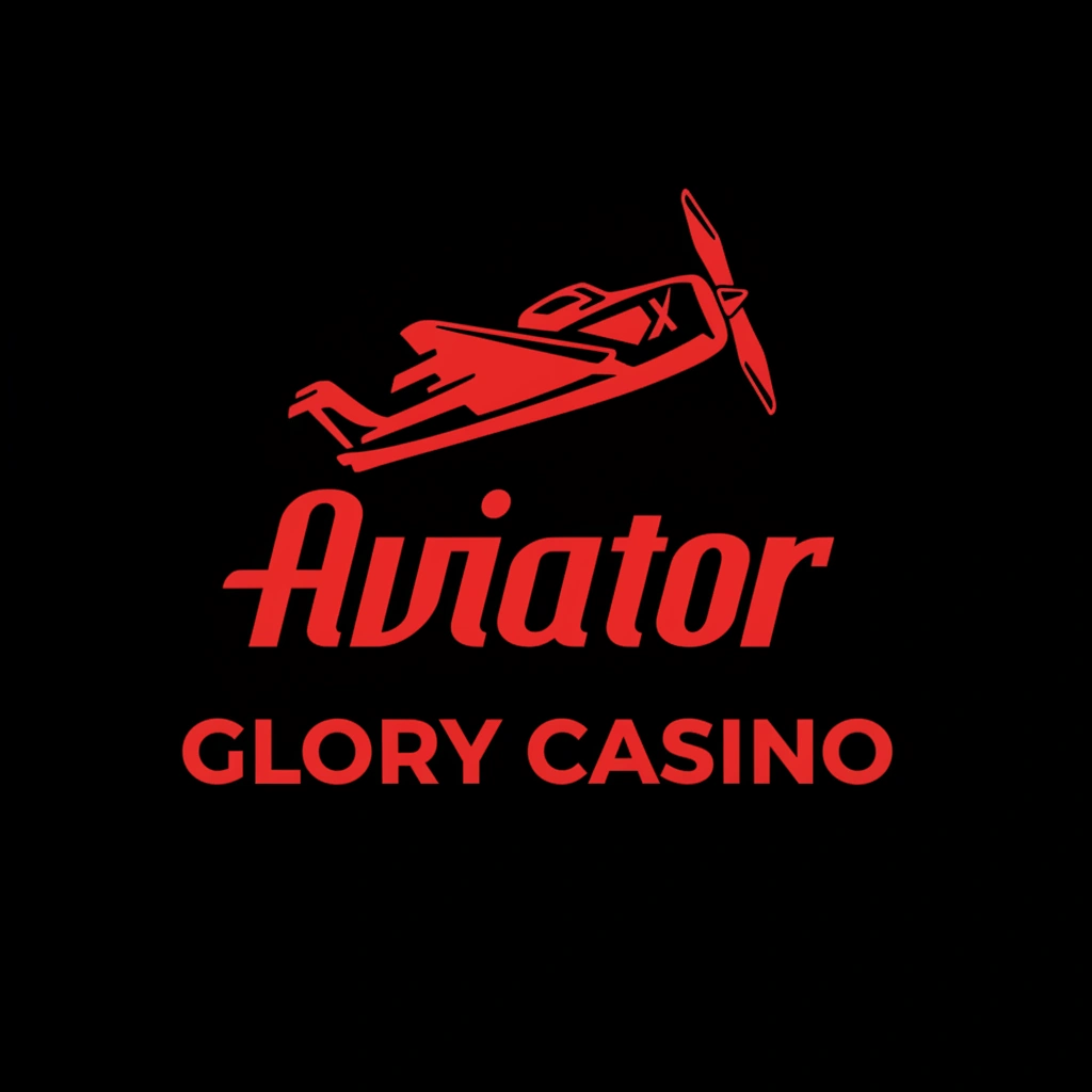 Aviator Glory Casino